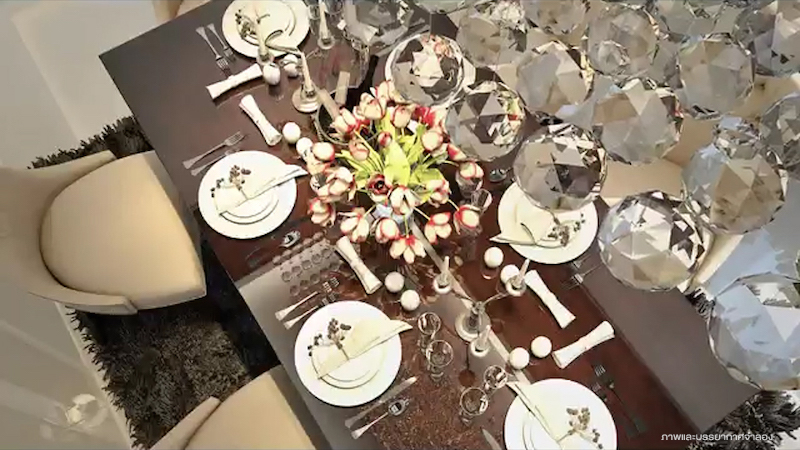 รูปภาพ มายโฮม ซิลเวอร์เลค ( My Home Silver Lake)