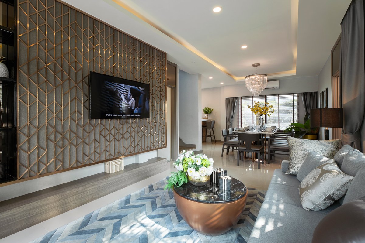 รูปภาพ อภิทาวน์ ขอนแก่น (Apitown Khonkaen)