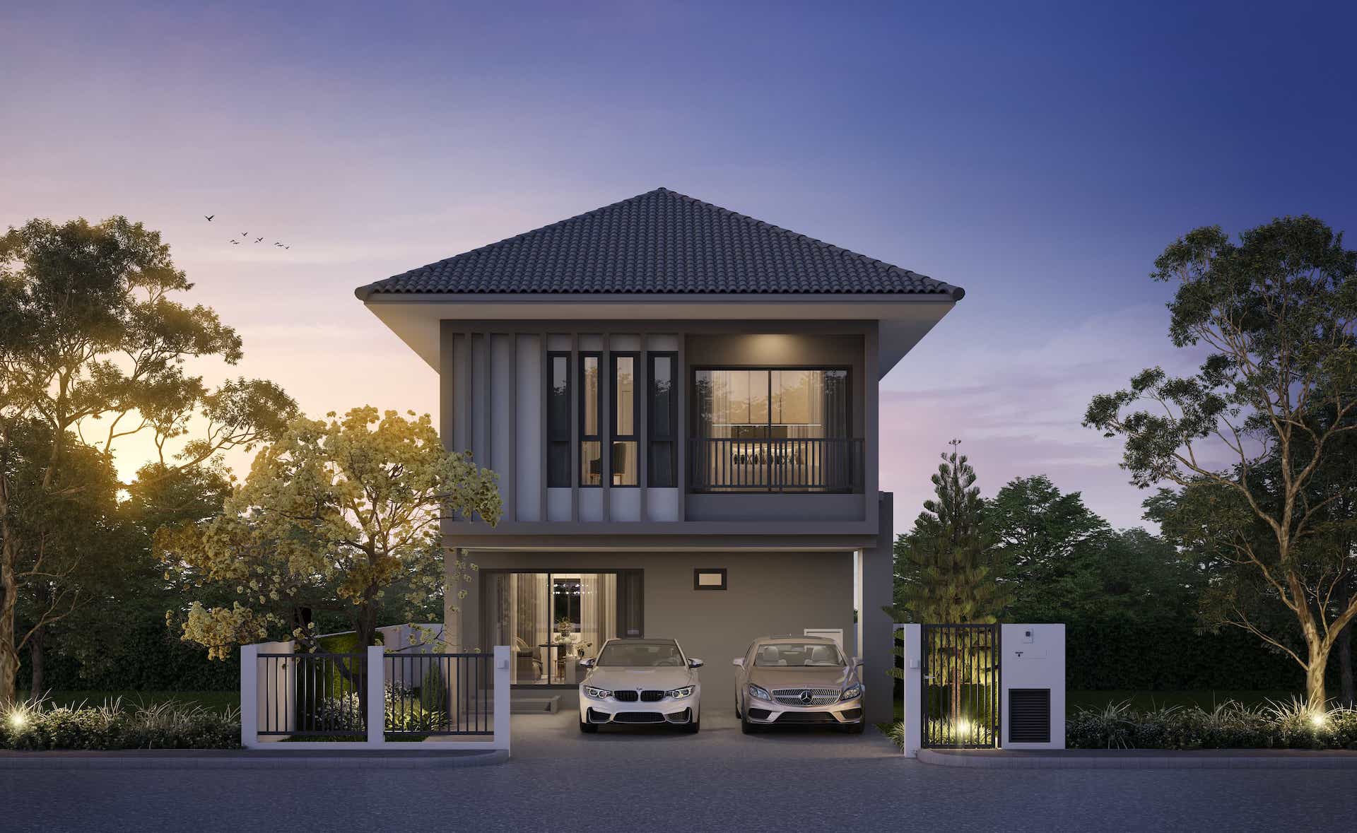 รูปภาพ เทียรา วงแหวนฯ-เทพารักษ์ (Theara Wongwaen-Theparak)