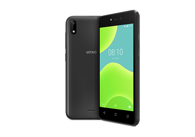 รูปภาพ วีโก Wiko Sunny4