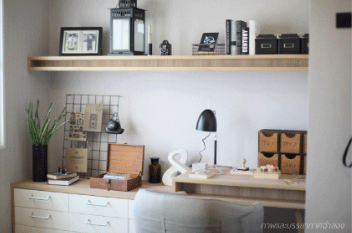 รูปภาพ ซิตี้เซนส์ ศาลายา (Citysense Salaya)