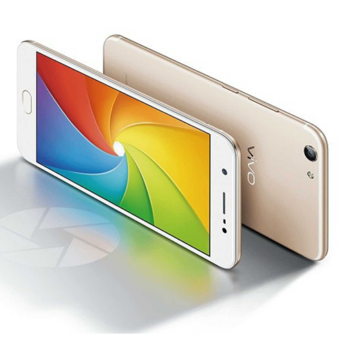 รูปภาพ วีโว่ vivo Y69