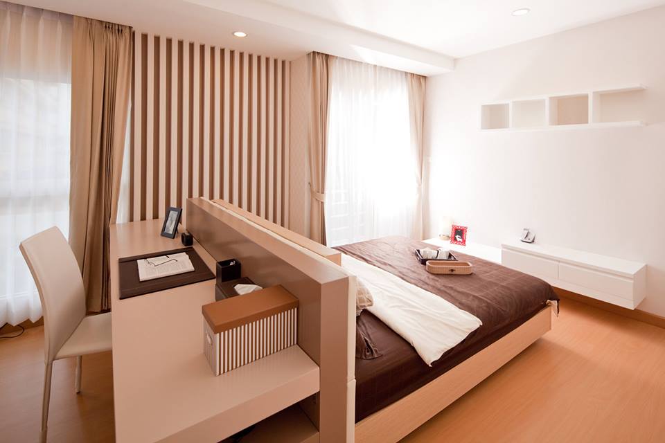 รูปภาพ ดิ เอสเตท ศรีนครินทร์ 2 (The estate Srinakarin 2)