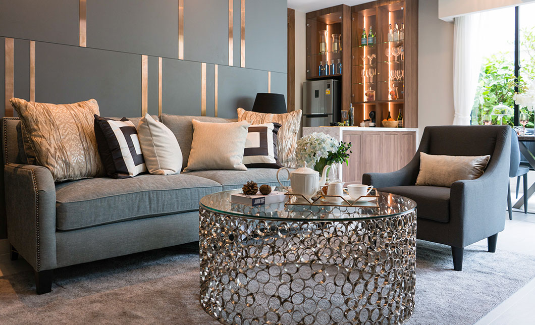 รูปภาพ ปริญญ์ เพชรเกษม 69 (Prinn Petchkasem 69)