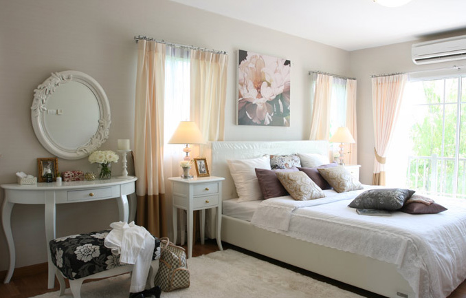 รูปภาพ ภัสสร ราชพฤกษ์-ติวานนท์ (Passorn Ratchapruek-Tiwanon)