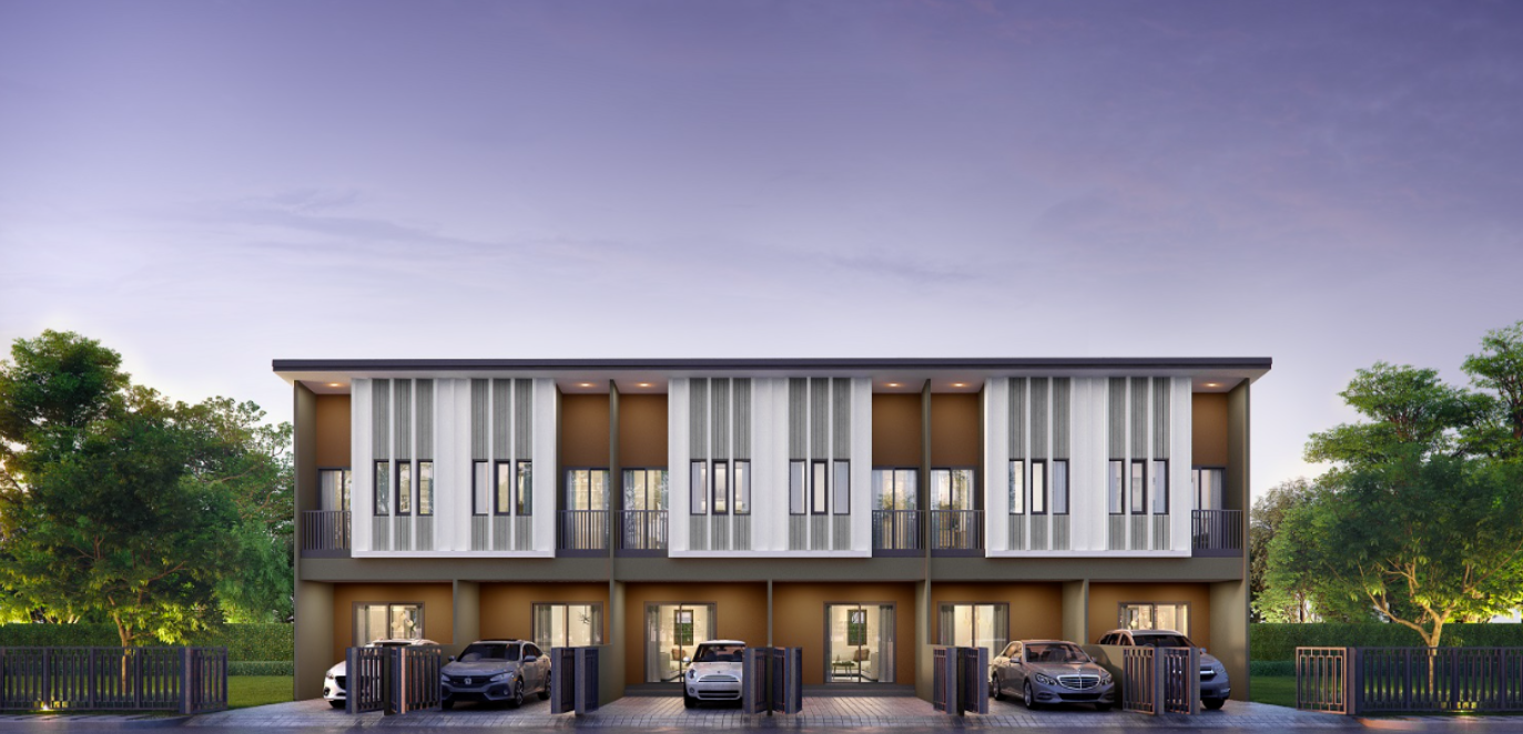 รูปภาพ ภูริ ลำลูกกา คลอง7 (Puri Lamlukka Klong 7)