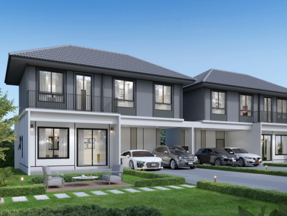 รูปภาพ ศิวาลัย พลัส วังตะเคียน (Sivalai Plus Wangtakien)