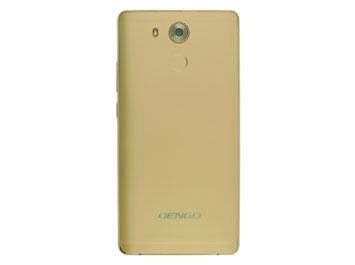 รูปภาพ เดนโก้ Dengo One Plus