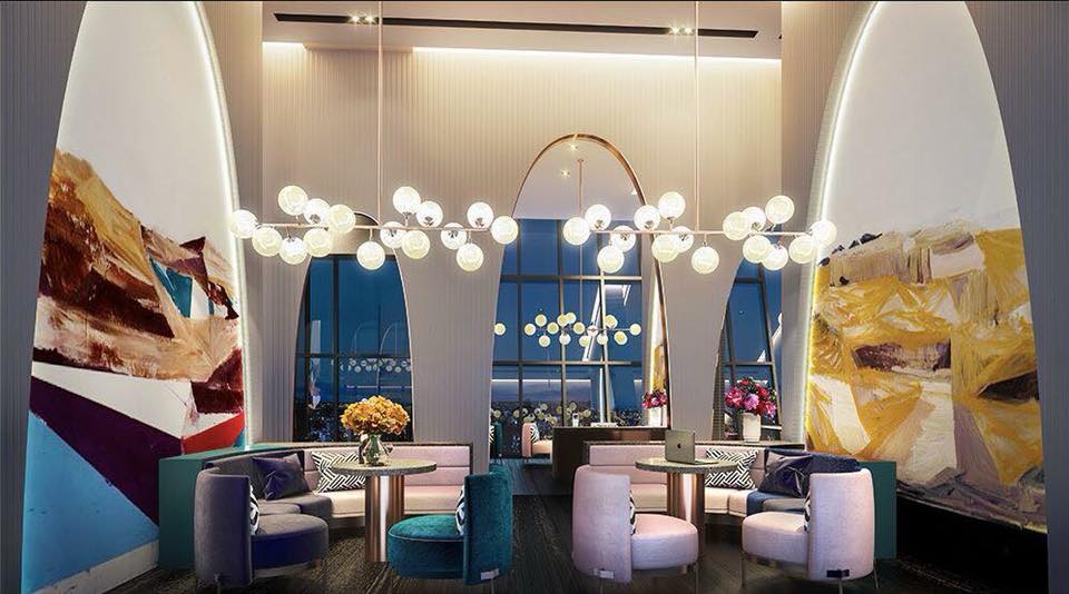 รูปภาพ เอ็กซ์ที เอกมัย (XT Ekkamai)