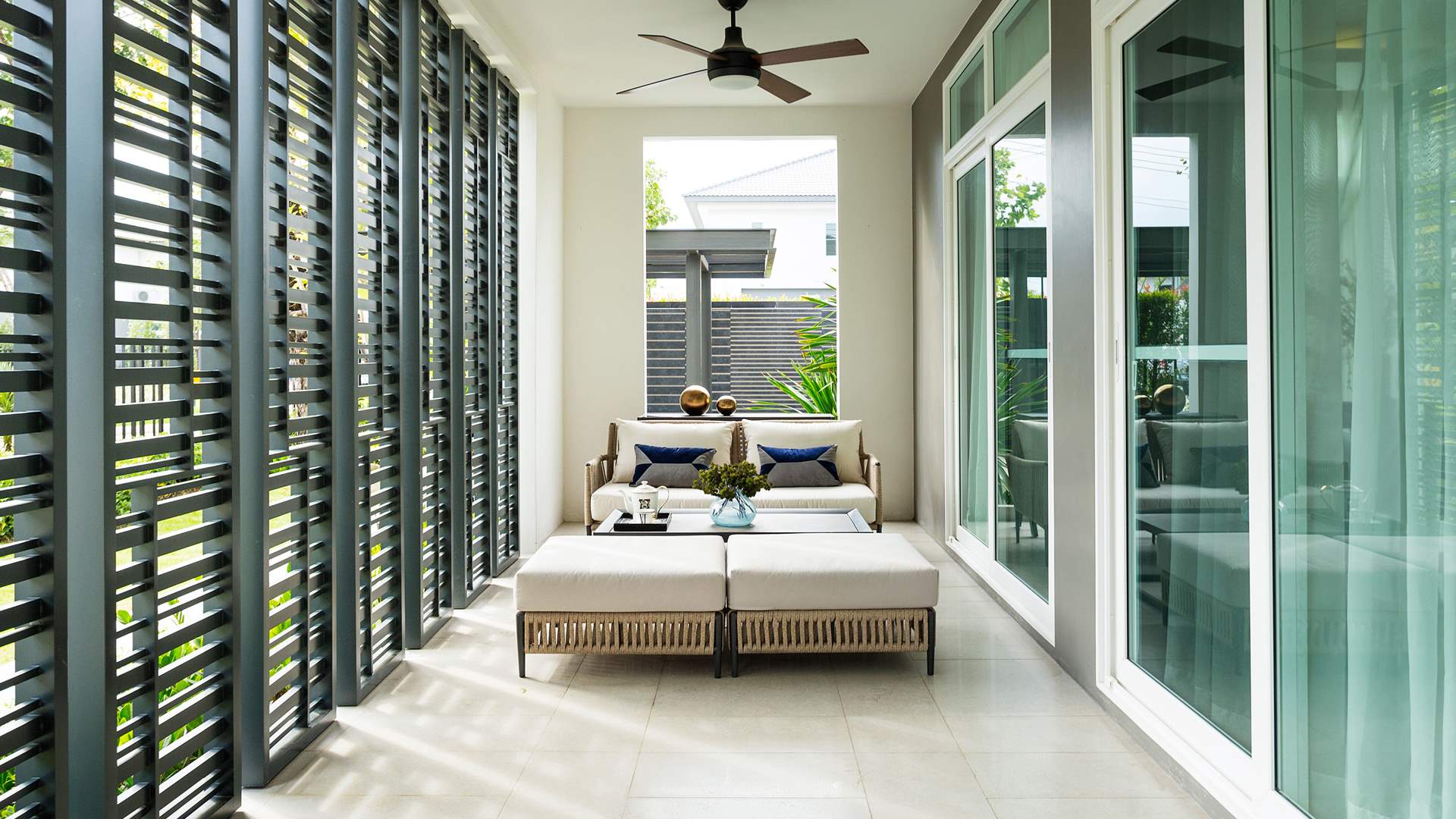 รูปภาพ มัณฑนา อ่อนนุช-วงแหวน 5 (Manthana Onnut - Wongwaen 5)