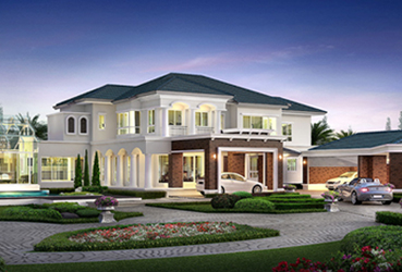 รูปภาพ คาซ่า เลเจ้นด์ ศรีราชา-สวนเสือ (Casa Legend)