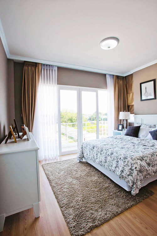 รูปภาพ คุณาลัย คอร์ทยาร์ด (Kunalai Courtyard)