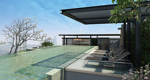 รูปภาพ โซซิโอ เรฟเฟอเรนซ์ 61 (Socio Reference 61)