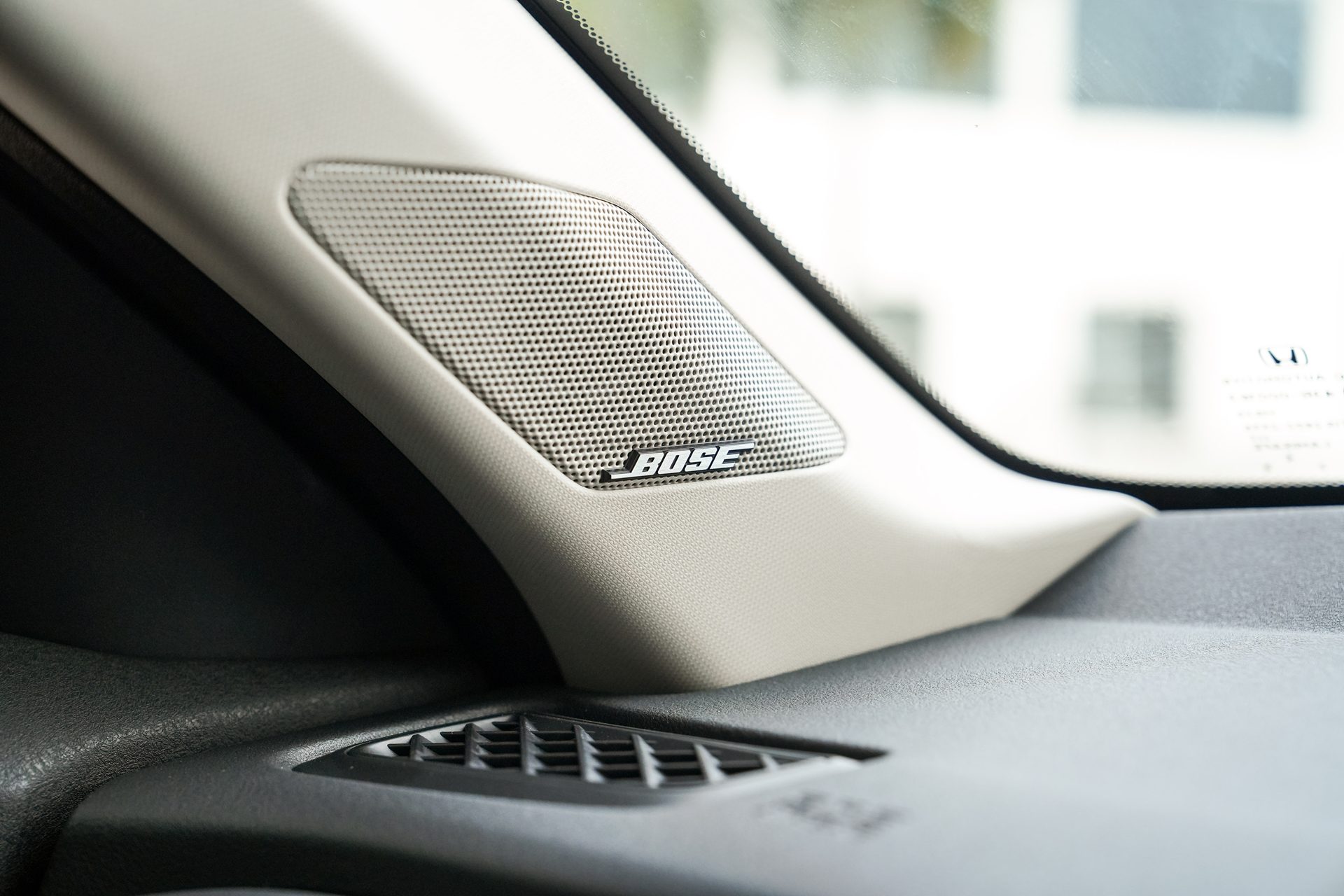 รูปภาพ ฮอนด้า Honda Accord e:HEV E ปี 2025