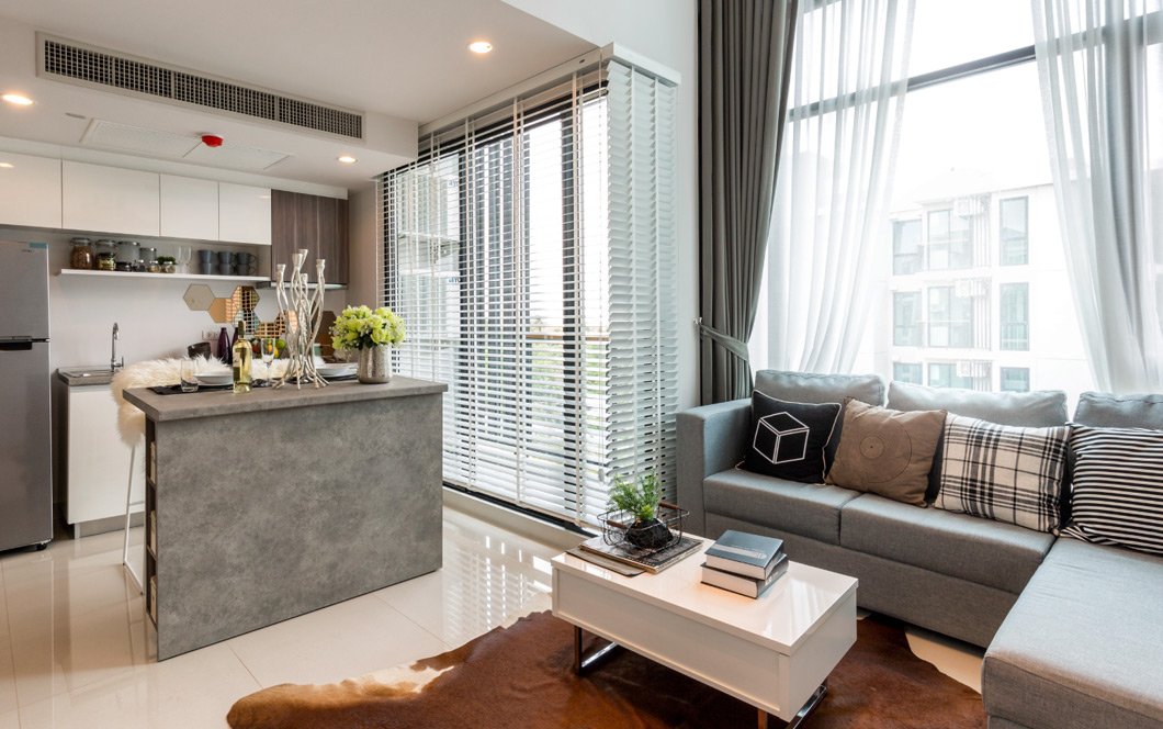 รูปภาพ เซล รัตนาธิเบศร์ (Zelle Rattanathibet)