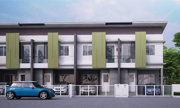 รูปภาพ เนอวานา คัฟเวอร์ อ่อนนุช (Nirvana Cover On-nut)