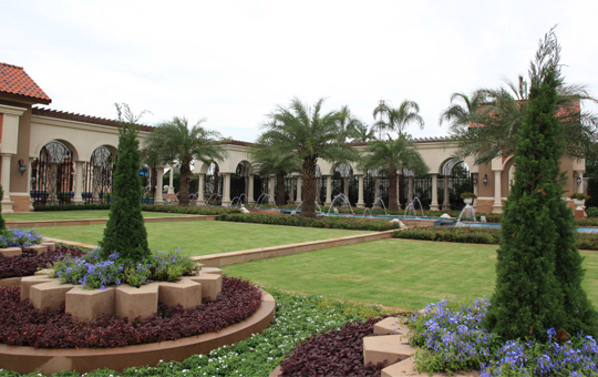 รูปภาพ พฤกษ์ภิรมย์ ราชพฤกษ์-รัตนาธิเบศร์ (Prukpirom Rachapruk-Ratanathibet)