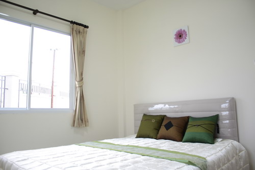 รูปภาพ เค.ซี.สุวินทวงศ์ 2 (K.C. Suwinthawong 2)