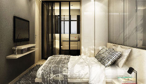 รูปภาพ โซซิโอ อินทามระ (Socio Inthamara)