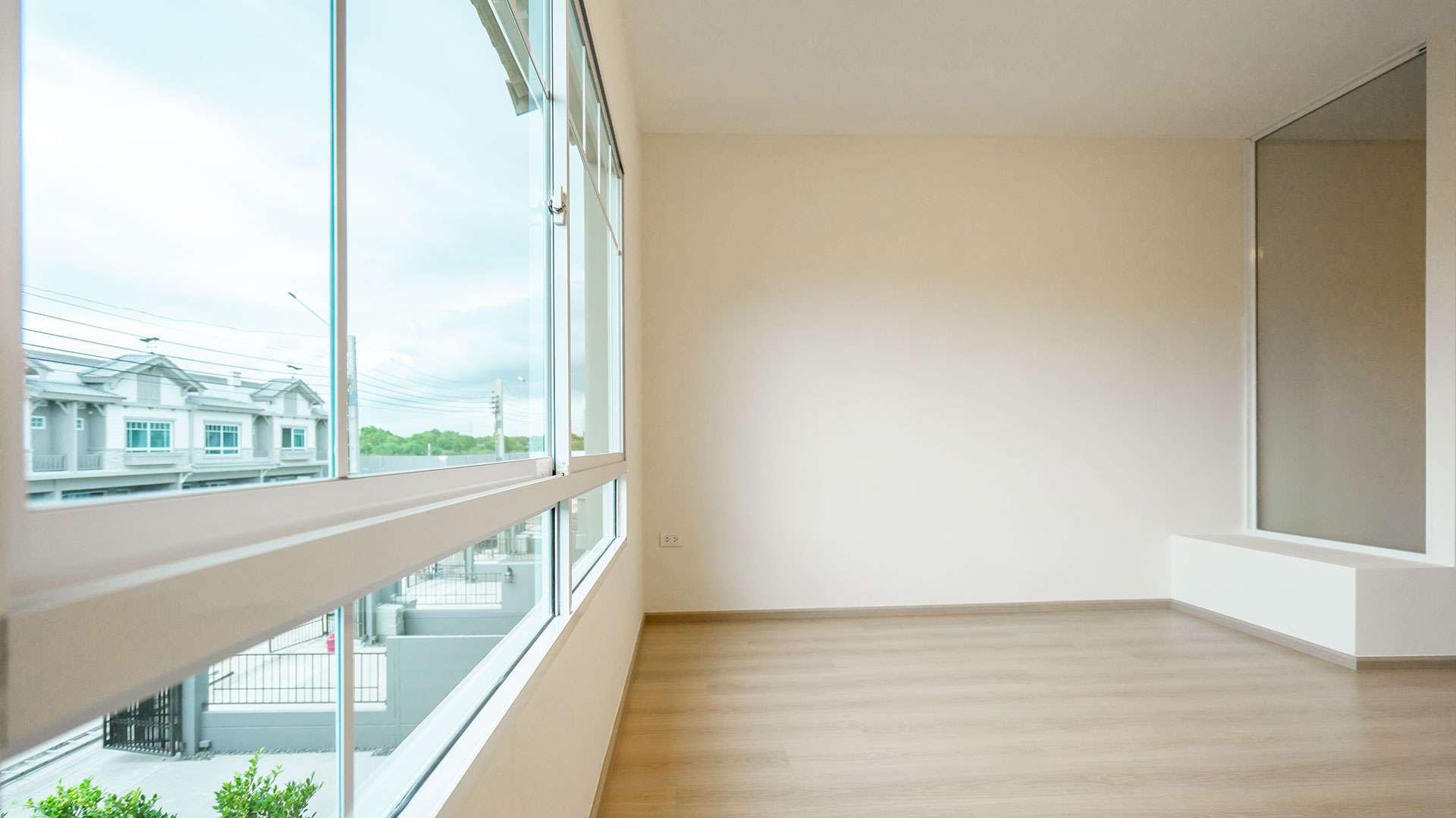 รูปภาพ อินดี้ ปิ่นเกล้า - สิรินธร (Indy Pinklao - Sirinthorn)