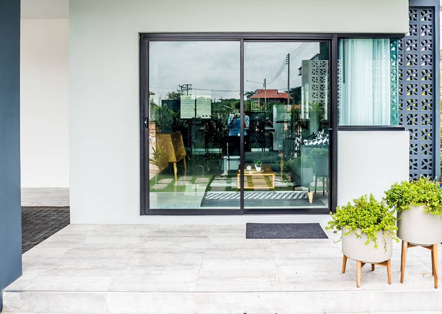 รูปภาพ ที สเปซ ร.8-มหาวิทยาลัยขอนแก่น (T Space Rama 8-KKU)