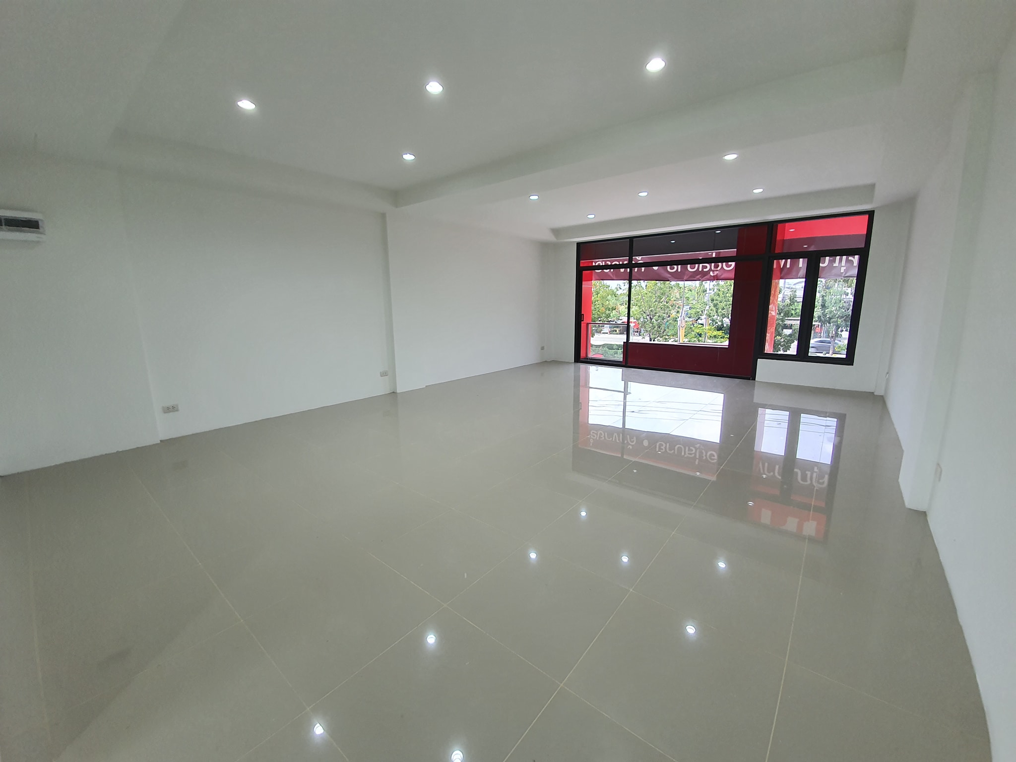 รูปภาพ บุญสิริ พุทธมณฑล สาย 1 (Boonsiri Phutthamonthon Sai 1)