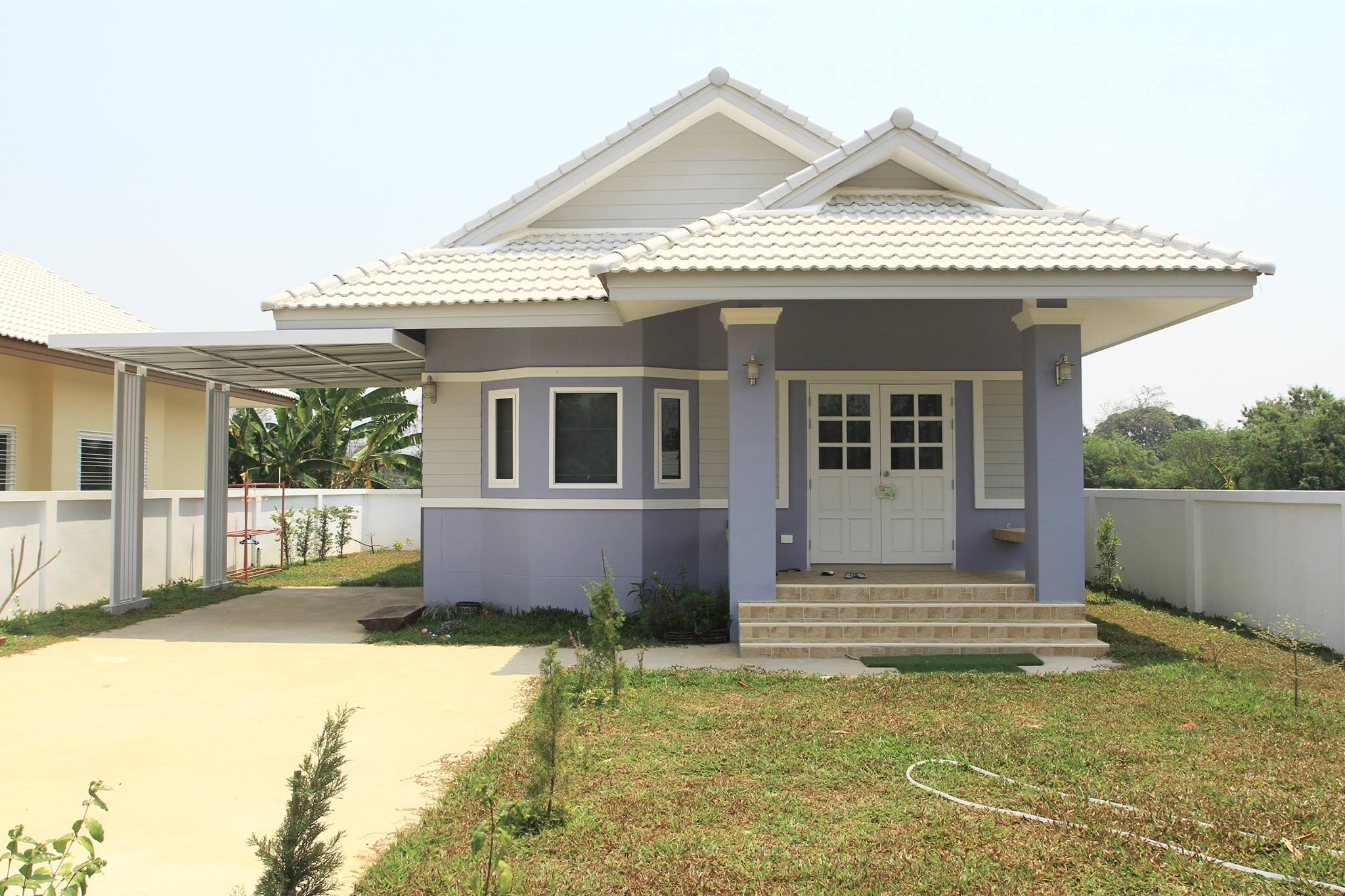 รูปภาพ บ้านเฮา (Baan Hau)