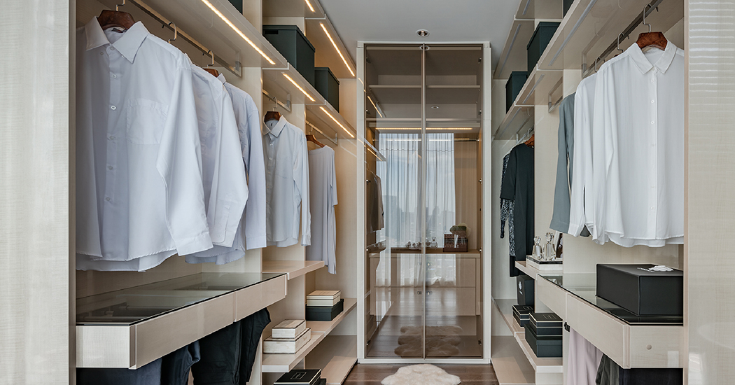 รูปภาพ คราม สุขุมวิท 26 (KRAAM SUKHUMVIT 26)