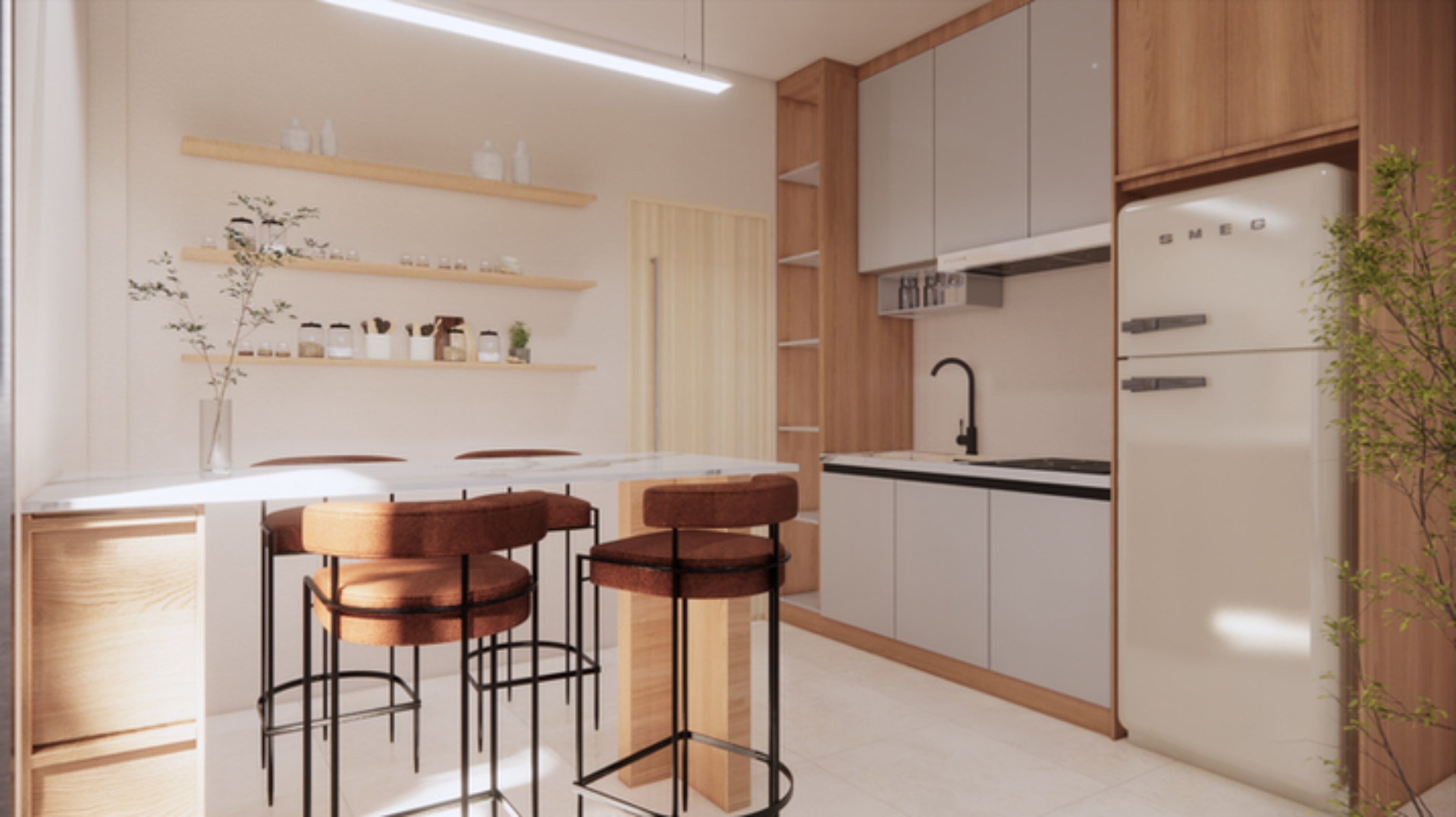 รูปภาพ สันติ บึงหนองโคตร-ขอนแก่น (Santi Nong Kod Lake-Khon Kaen)