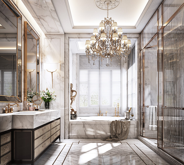 รูปภาพ คริสตัล โซลานา เอกมัย - รามอินทรา (Crystal Solana Ekkamai - Ramintra)