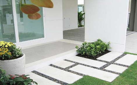 รูปภาพ ชัยพฤกษ์ รัตนาธิเบศร์-วงแหวน (Chaiyapruk Rattanathibet-Wongwaen)