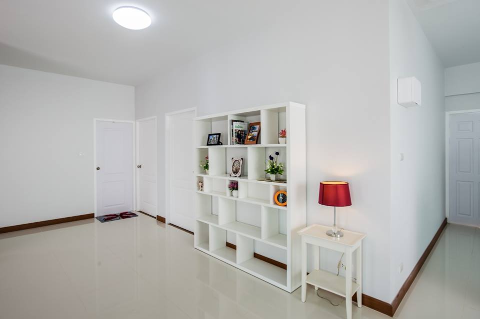 รูปภาพ ชญยลวิว (Chayayon View)