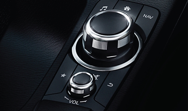 รูปภาพ มาสด้า Mazda 2 1.3 C Sports ปี 2021