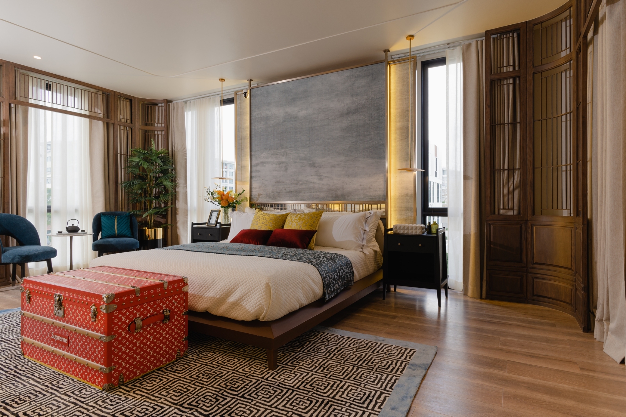 รูปภาพ Demi สาธุ 49 (Demi sathu 49)