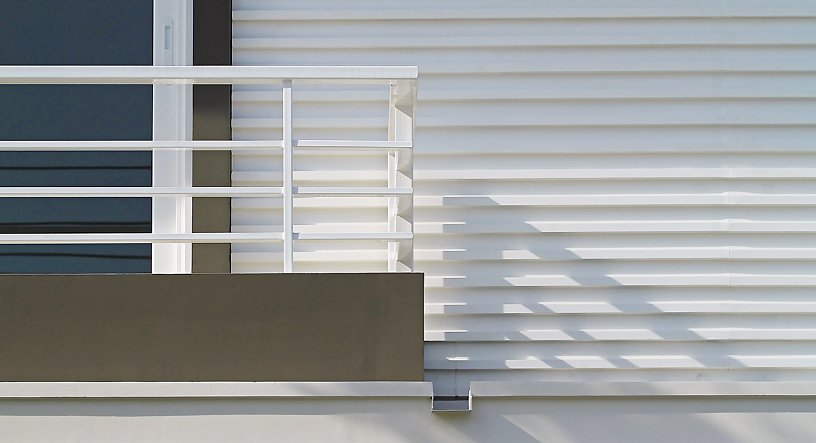 รูปภาพ พฤกษ์ลดา บางพลี (Pruklada Bangplee)