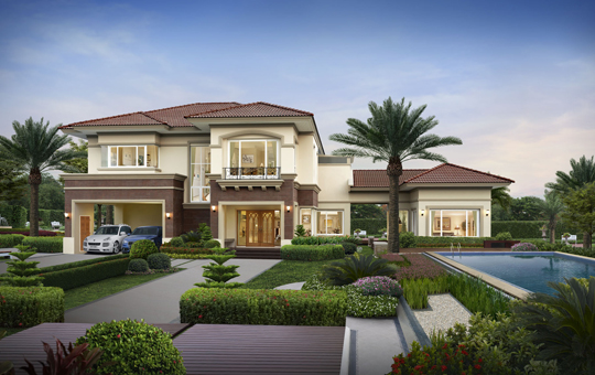 รูปภาพ ลัดดารมย์ อิลิแกนซ์ ราชพฤกษ์-รัตนาธิเบศร์ (Laddarom Elegance Ratchaphruk-Rattanathibet)