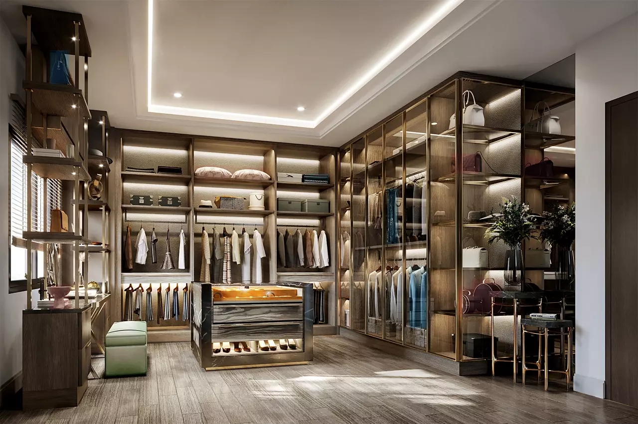 รูปภาพ สริน ราชพฤกษ์-สาย 1 (S'RIN Ratchapruek - Sai 1)