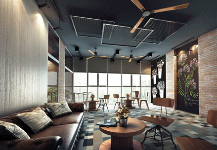 รูปภาพ คูล์ พัทยาใต้ (Coo South Pattaya)