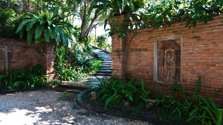 รูปภาพ เดอะ เฮดแลนด์ (The Headland)