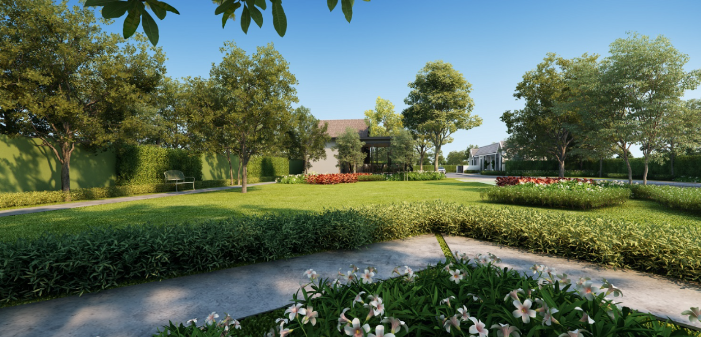 รูปภาพ ภูริ บางน้ำเปรี้ยว (Puri  Bang Nam Priao)