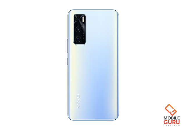รูปภาพ วีโว่ vivo-V 20 SE