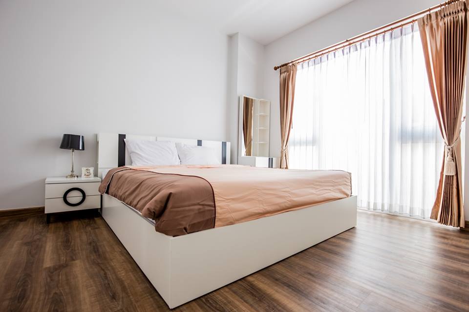 รูปภาพ ชญยลวิว (Chayayon View)