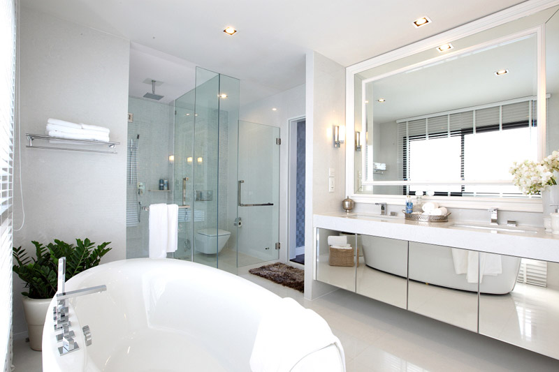 รูปภาพ นาราสิริ ไฮด์อเวย์ (Narasiri Hideaway)