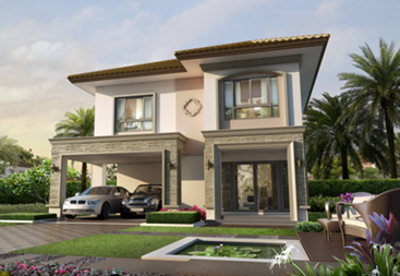 รูปภาพ คาซ่า เลเจ้นด์ ศรีราชา-สวนเสือ (Casa Legend)