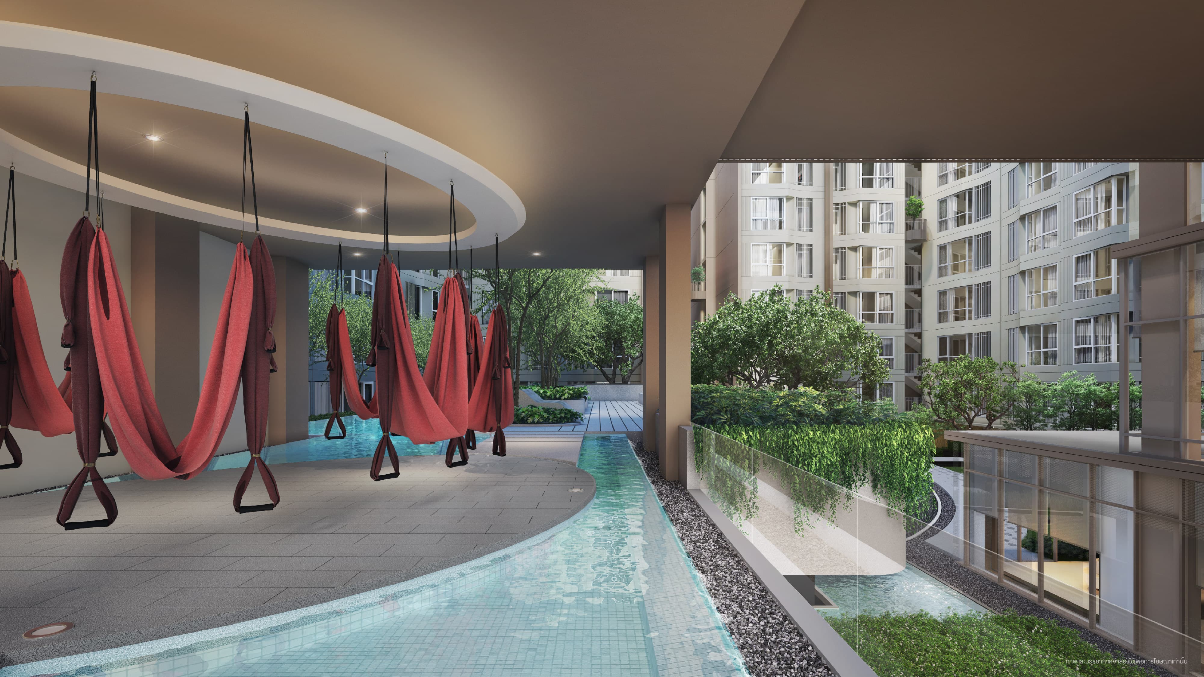 รูปภาพ บลู พหลโยธิน 35 (Blue Phahonyothin 35)