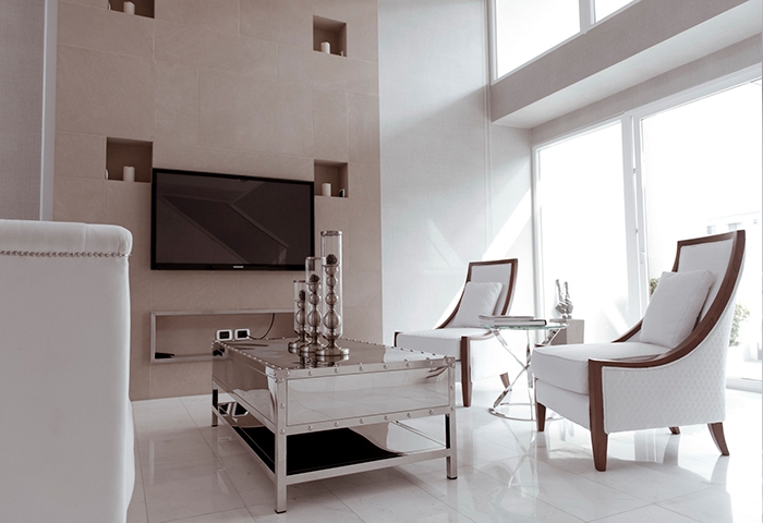 รูปภาพ สเปซ ลาดพร้าว-เหม่งจ๋าย (Space Ladprao-Mengjai)