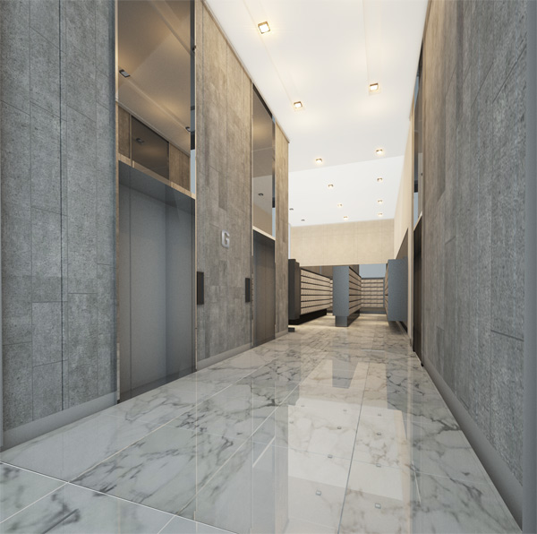 รูปภาพ นิช ไอดี ปากเกร็ด สเตชั่น (Niche id @ Pakkret Station)