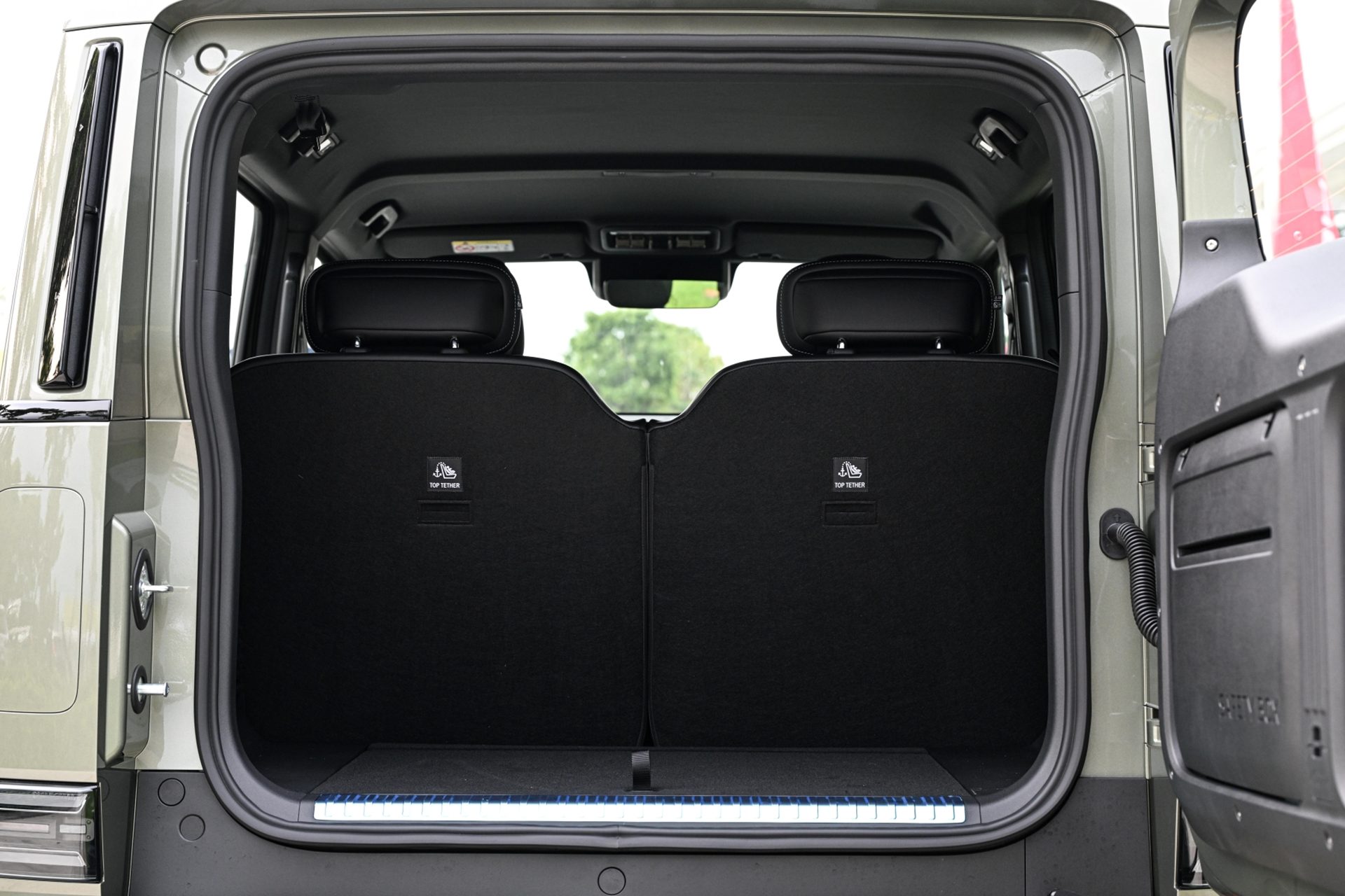 รูปภาพ เฌอรี่ Chery V23 2WD PLAY ปี 2025