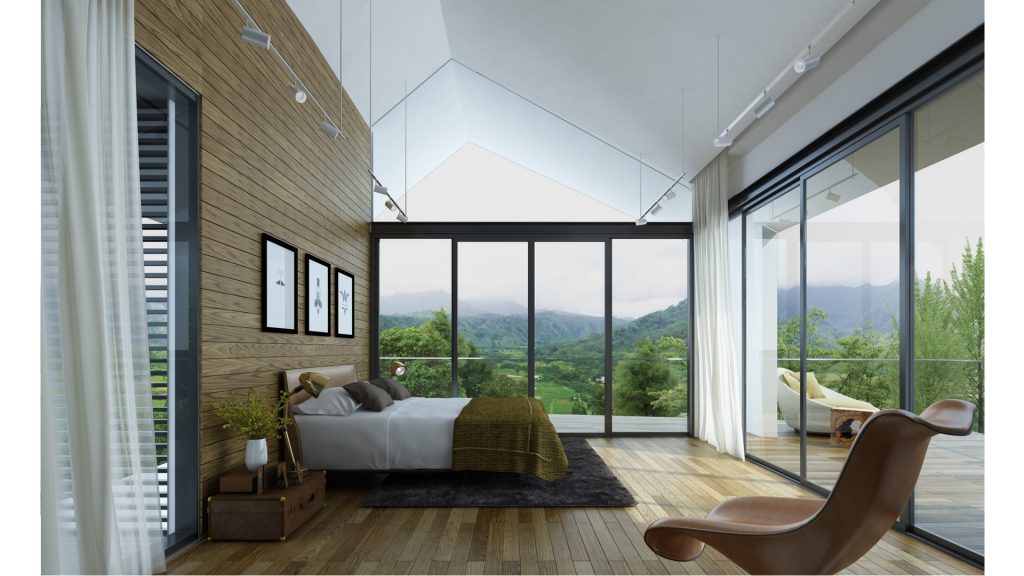 รูปภาพ 1.618 เขาใหญ่ (1.618 Khaoyai)