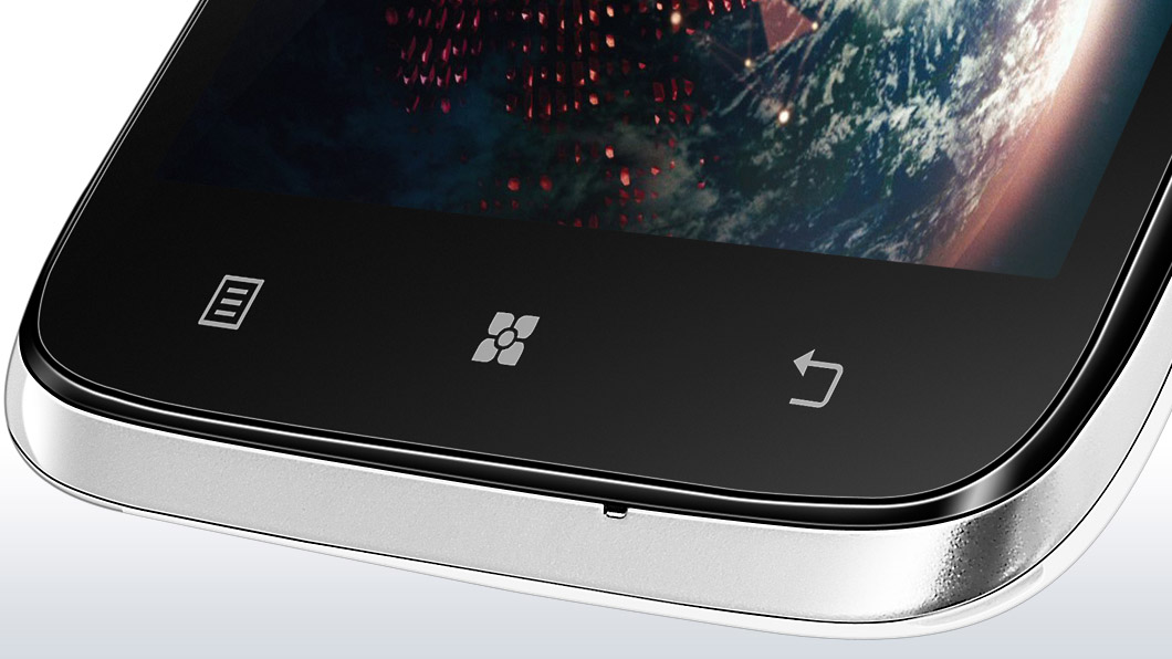 รูปภาพ เลอโนโว LENOVO A859